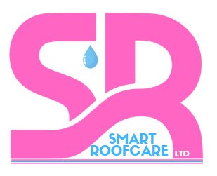 Smart Roofcare Ltd Logo